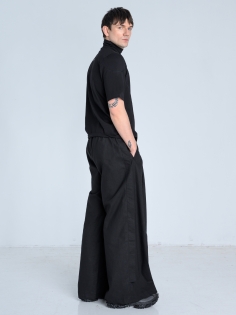 SS26 golf z krótkim rękawem i przeszyciami bawełna_0010_KJ6_9844.jpg