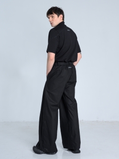 SS26 spodnie szerokie letnie lniane gładkie z soroną_0001_KJ6_9858.jpg