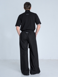 SS26 spodnie szerokie letnie lniane gładkie z soroną_0002_KJ6_9856.jpg