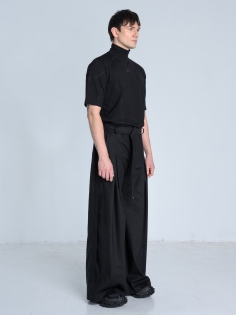 SS26 spodnie szerokie letnie lniane gładkie z soroną_0003_KJ6_9852.jpg