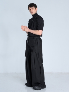 SS26 spodnie szerokie letnie lniane gładkie z soroną_0004_KJ6_9872.jpg