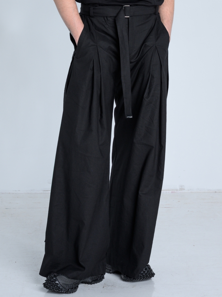 SS26 spodnie szerokie letnie lniane gładkie z soroną_0007_KJ6_9862 copy.jpg