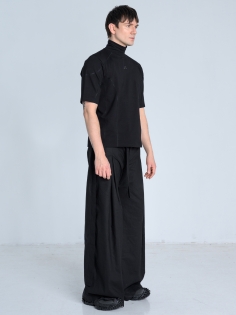 SS26 golf z krótkim rękawem i przeszyciami bawełna_0002_KJ6_9826.jpg