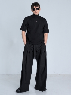 SS26 golf z krótkim rękawem i przeszyciami bawełna_0005_KJ6_9812.jpg