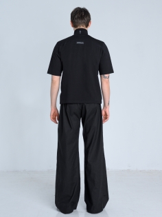 SS26 golf z krótkim rękawem i przeszyciami bawełna_0006_KJ6_9805.jpg