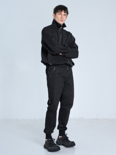 SS26 bluza ekskluzywna ze stójką_0000_KJ6_9606.jpg