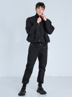 SS26 bluza ekskluzywna ze stójką_0002_KJ6_9598.jpg