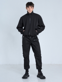 SS26 bluza ekskluzywna ze stójką_0003_KJ6_9597.jpg