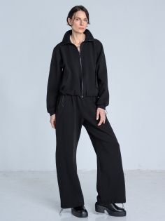 SS26 bluza komplet ekskluzywny dzianina ze stójką_0005_KJ6_0829.jpg