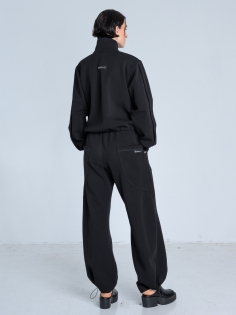 SS26 bluza komplet ekskluzywny dzianina ze stójką_0009_KJ6_0854.jpg