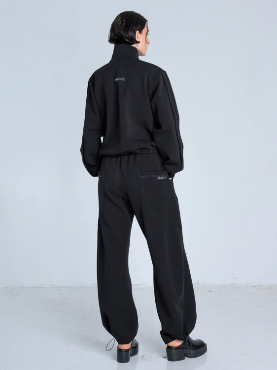 SS26 bluza komplet ekskluzywny dzianina ze stójką_0009_KJ6_0854.jpg