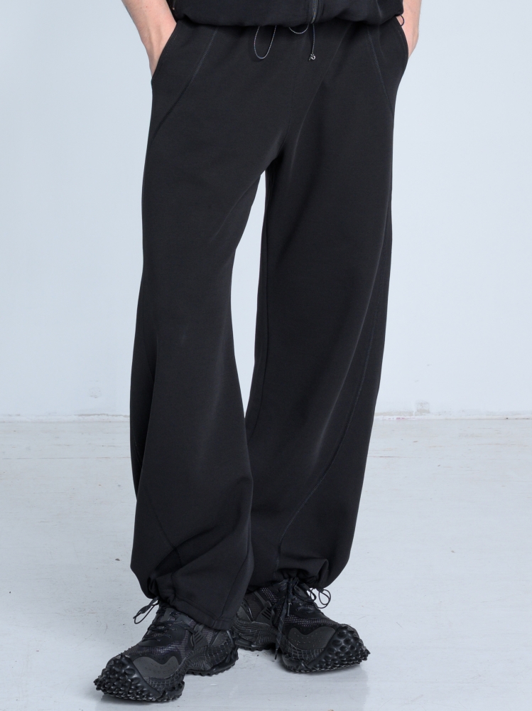 SS26 koszula czarna letnia krótki rękaw ekskluzywna wiskoza_0018_KJ6_0414 copy.jpg