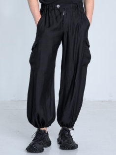 SS26 spodnie lekkie czarne na lato wiskoza męskie_0010_KJ6_8953 copy.jpg