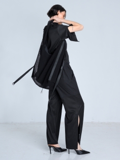 SS26 torba oversize bawełna designer_0000_KJ6_0494.jpg