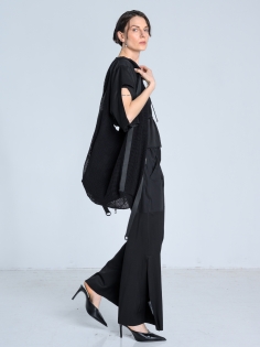 SS26 torba oversize bawełna designer_0002_KJ6_0488.jpg