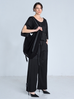 SS26 torba oversize bawełna designer_0004_KJ6_0480.jpg