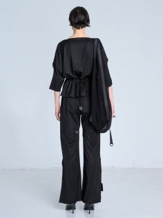 SS26 torba oversize bawełna designer_0005_KJ6_0475.jpg