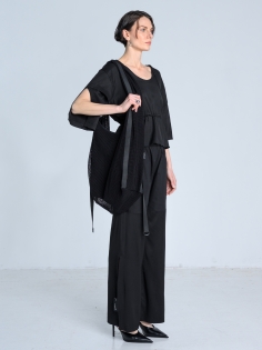 SS26 torba oversize bawełna designer_0006_KJ6_0474.jpg