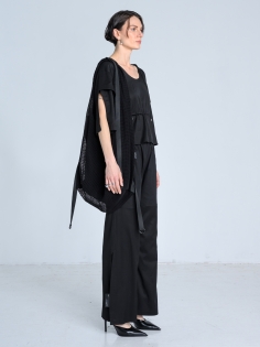 SS26 torba oversize bawełna designer_0007_KJ6_0473.jpg