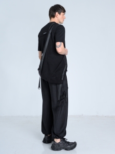 SS26 torba z bawełny designer_0001_KJ6_8915.jpg