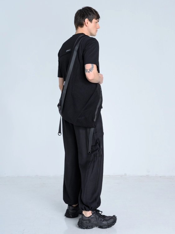 SS26 torba z bawełny designer_0001_KJ6_8915.jpg
