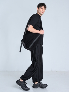 SS26 torba z bawełny designer_0002_KJ6_8914.jpg