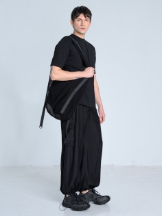 SS26 torba z bawełny designer_0003_KJ6_8911.jpg