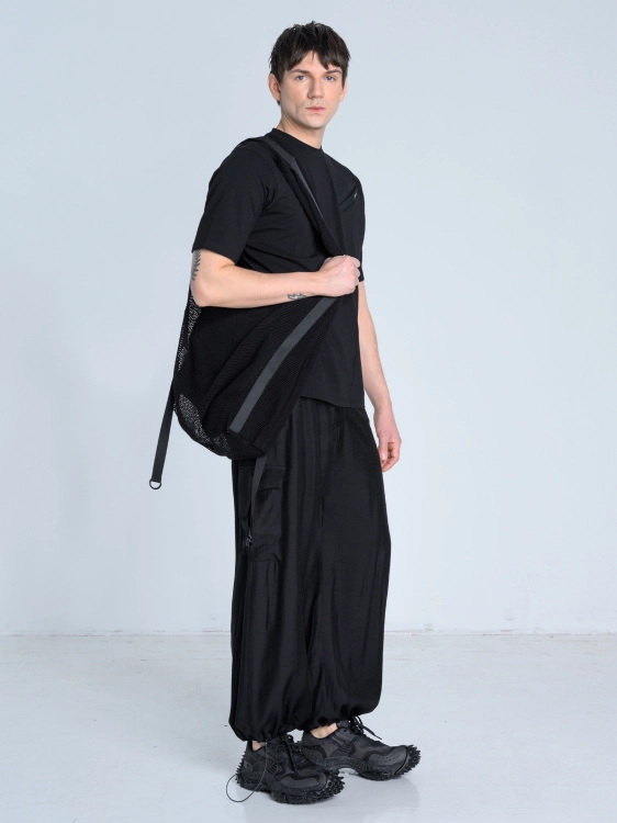 SS26 torba z bawełny designer_0003_KJ6_8911.jpg