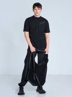 SS26 torba z bawełny designer_0004_KJ6_8919.jpg