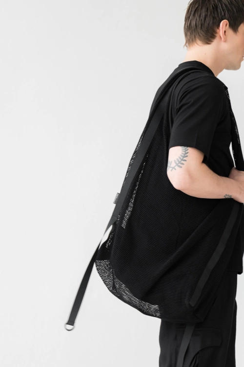 P1083109.jpg