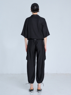 SS26 czapka z daszkiem all black_0000_KJ6_0188.jpg