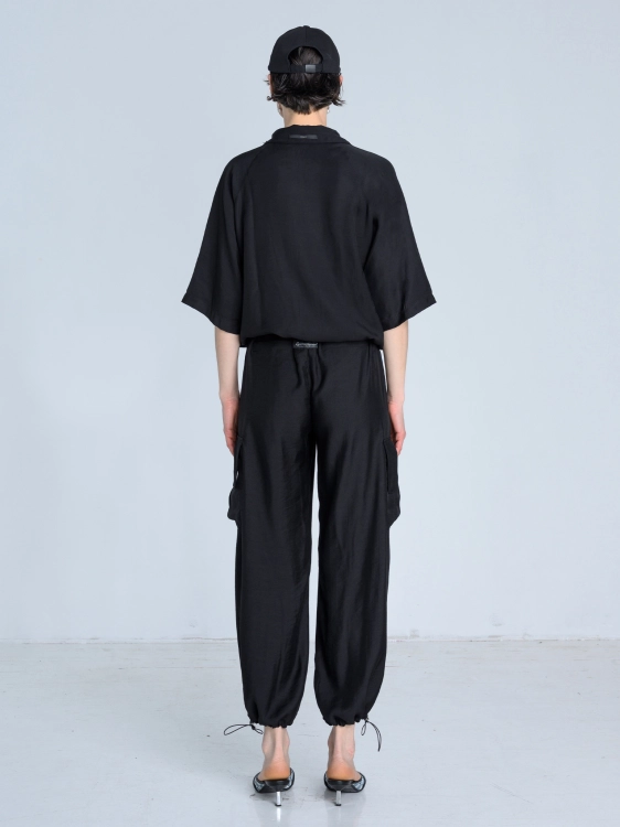 SS26 czapka z daszkiem all black_0000_KJ6_0188.jpg