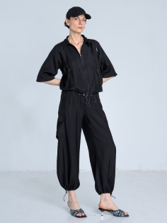 SS26 czapka z daszkiem all black_0001_KJ6_0197.jpg