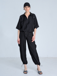 SS26 czapka z daszkiem all black_0002_KJ6_0190.jpg