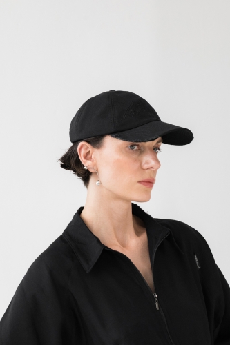 Czapka z daszkiem 26