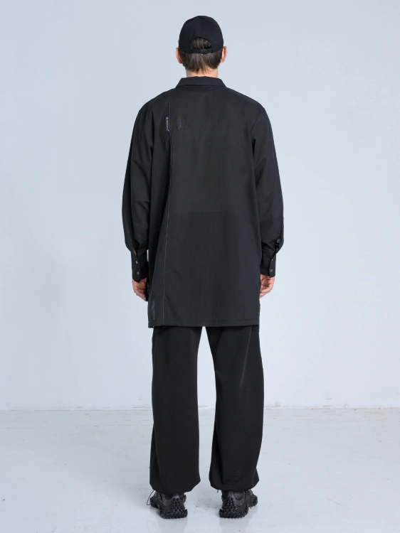 SS26 czapka z daszkiem all black_0000_KJ6_0295.jpg
