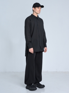 SS26 czapka z daszkiem all black_0001_KJ6_0293.jpg