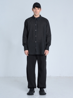 SS26 czapka z daszkiem all black_0002_KJ6_0290.jpg