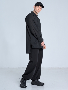 SS26 czapka z daszkiem all black_0003_KJ6_0307.jpg