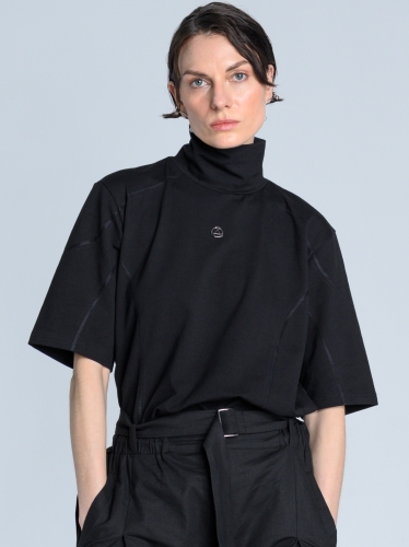 Golf Deklinacja Magnetyczna