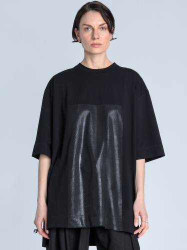 Koszulka Ciemny Horyzont