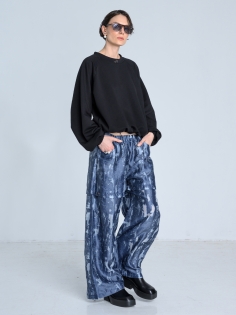 SS26 spodnie eleganckie niebieskie bawełna warstwowe letnie pattern_0002_KJ6_9955.jpg