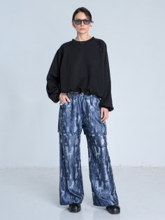 SS26 spodnie eleganckie niebieskie bawełna warstwowe letnie pattern_0004_KJ6_9946.jpg