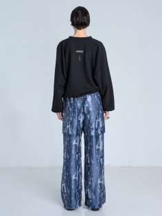 SS26 spodnie eleganckie niebieskie bawełna warstwowe letnie pattern_0005_KJ6_9945.jpg