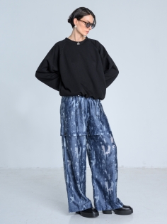 SS26 spodnie eleganckie niebieskie bawełna warstwowe letnie pattern_0007_KJ6_9966.jpg