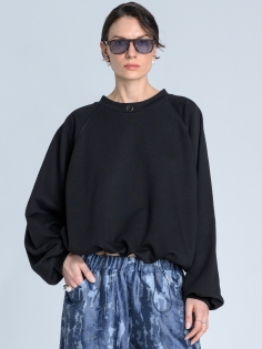 SS26 spodnie eleganckie niebieskie bawełna warstwowe letnie pattern_0007_KJ6_9966a copy.jpg