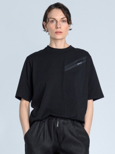 SS26 spodnie len elastyczne rayon_0006_KJ6_9018.jpg