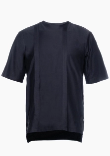 T-shirt SS26 5.jpg