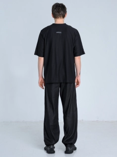 SS26 t-shirt dopasowany z pasami_0002_KJ6_9228.jpg
