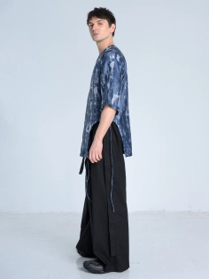 SS26 koszula kimonowa niebieska_0001_KJ6_9997.jpg